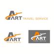 art-t-s-logo 2.jpg