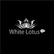 White Lotus ２.jpg