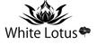 White Lotus.jpg