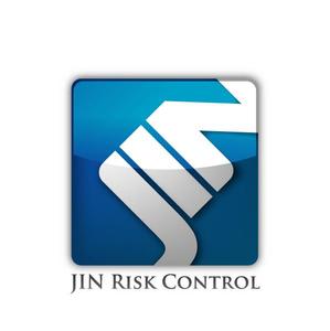 buchさんの損害保険代理店業務　と　ＬＥＤ等環境関連商品販売　を行っている企業の　社名イメージロゴ制作への提案