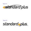 standardpuls_logo_c.gif