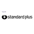 standardpuls_logo_b.gif