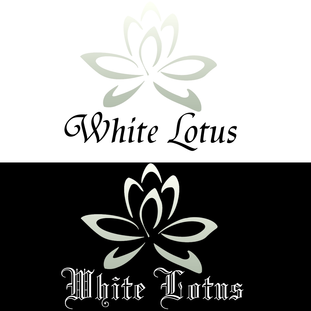 logo white lotus.jpg
