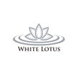 White Lotus-3.jpg