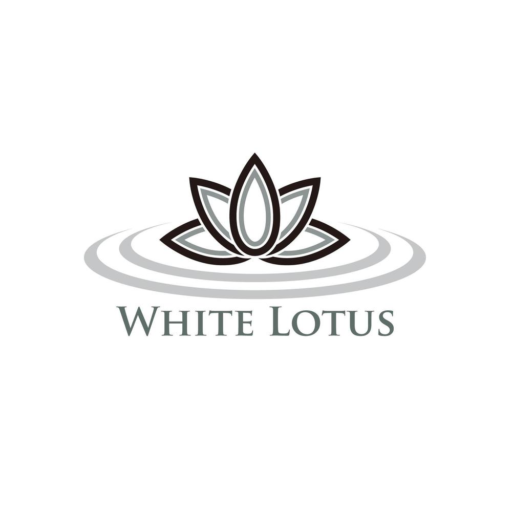 White Lotus-1.jpg