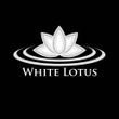 White Lotus-4.jpg