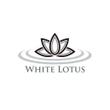 White Lotus-1.jpg