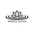 White Lotus-2.jpg