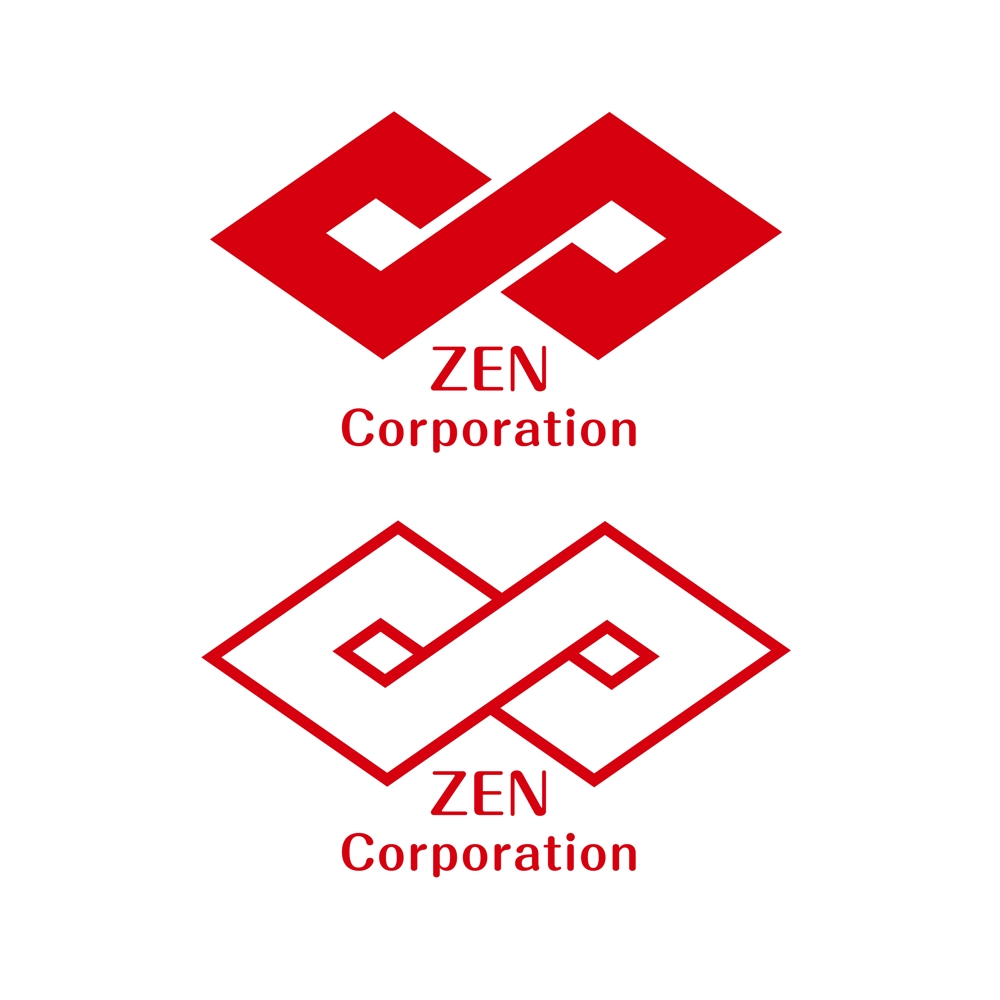 ZEN Co Ltd rogo.jpg