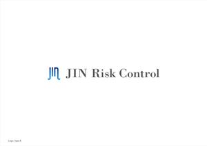 さんの損害保険代理店業務　と　ＬＥＤ等環境関連商品販売　を行っている企業の　社名イメージロゴ制作への提案