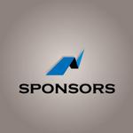 haru64 (haru64)さんのベンチャー企業支援サイト[SPONSORS]ロゴ作成への提案