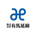 skyblue (skyblue)さんの電気設備工事会社のロゴへの提案