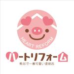 Ｄ-ｓｗｉｆｔ (d-swift)さんの幸せを呼ぶブタへの提案