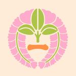modemodeoさんのお店のオリジナルショップ袋のデザインへの提案