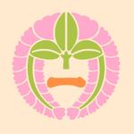 modemodeoさんのお店のオリジナルショップ袋のデザインへの提案