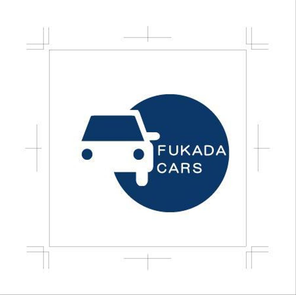 FUKUDACARS_01.jpg