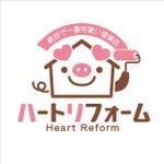 Ｄ-ｓｗｉｆｔ (d-swift)さんの幸せを呼ぶブタへの提案