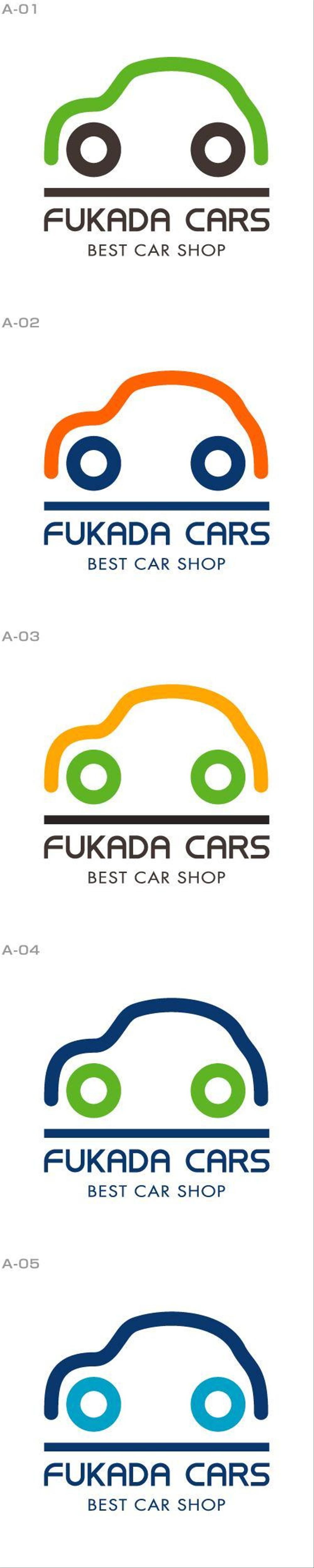 fukadacars_A.jpg