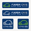 fukadacars_S.jpg