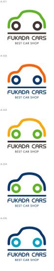 fukadacars_A.jpg