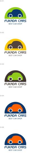 fukadacars_D.jpg