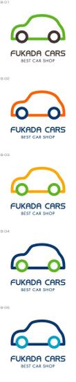 fukadacars_B.jpg