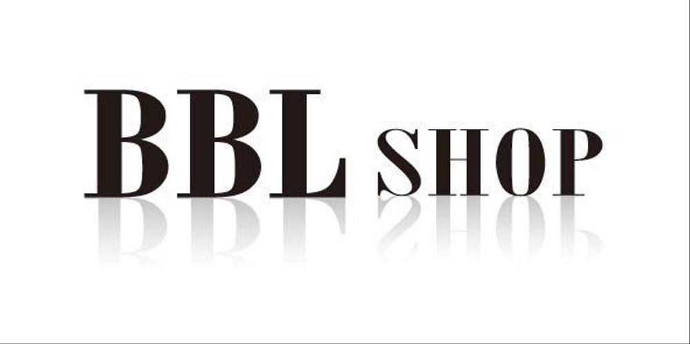 BBL-logo.jpg