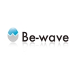 Be-wave-01.jpg