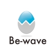 Be-wave-03.jpg