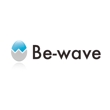 Be-wave-02.jpg