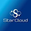 StarCloud3.jpg