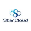 StarCloud1.jpg