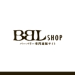 bbl_shop_sama.jpg