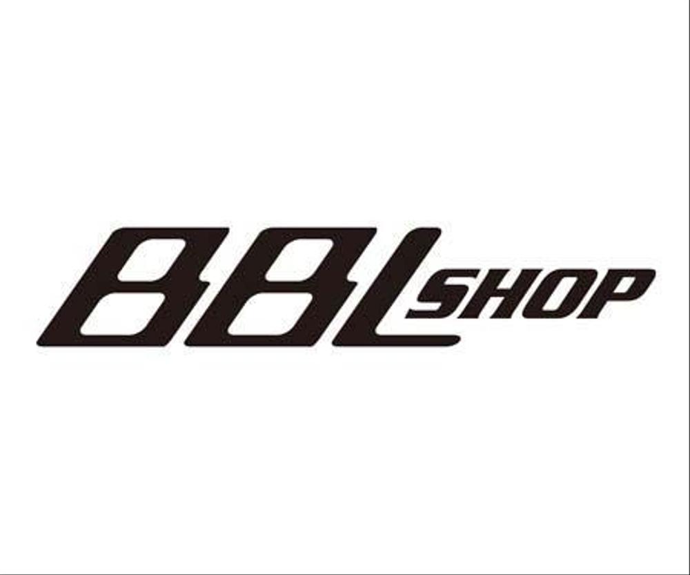 BBL SHOP.jpg