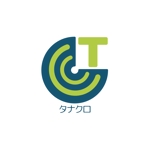 kunii kazuhiro (k921)さんの「株式会社タナクロ」のロゴ制作への提案