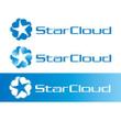 StarCloud_4.jpg