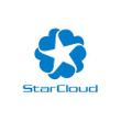 StarCloud_2.jpg