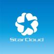 StarCloud_1.jpg