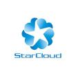 StarCloud_3.jpg