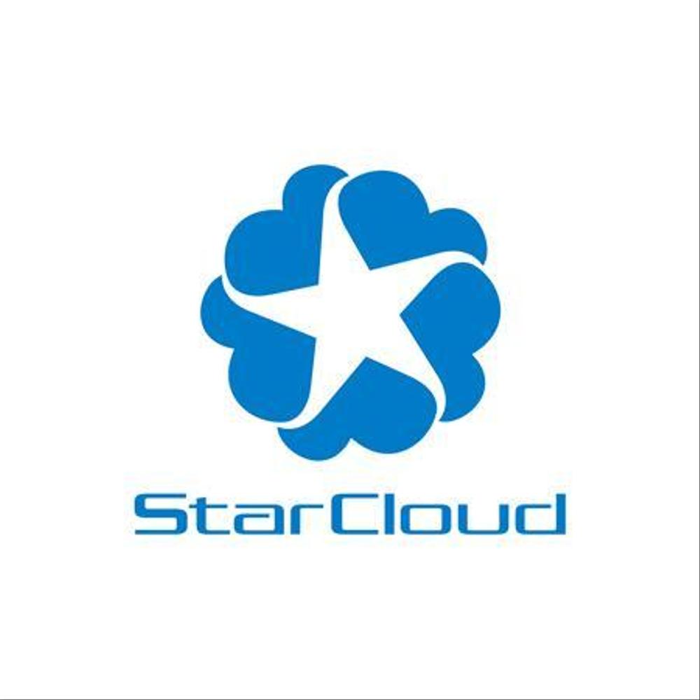 StarCloud_2.jpg