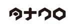 tsujimo (tsujimo)さんの「株式会社タナクロ」のロゴ制作への提案