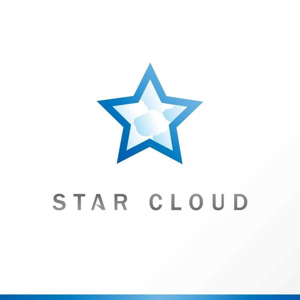 STAR CLOUD.jpg