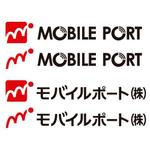 tom2design (tom2)さんの会社ロゴ製作への提案