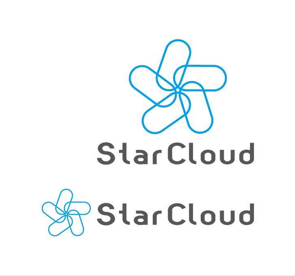 Star Cloud3.jpg