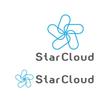 Star Cloud3.jpg
