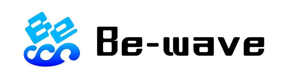 be_wave_logo.jpg