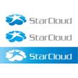 StarCloud_B4.jpg