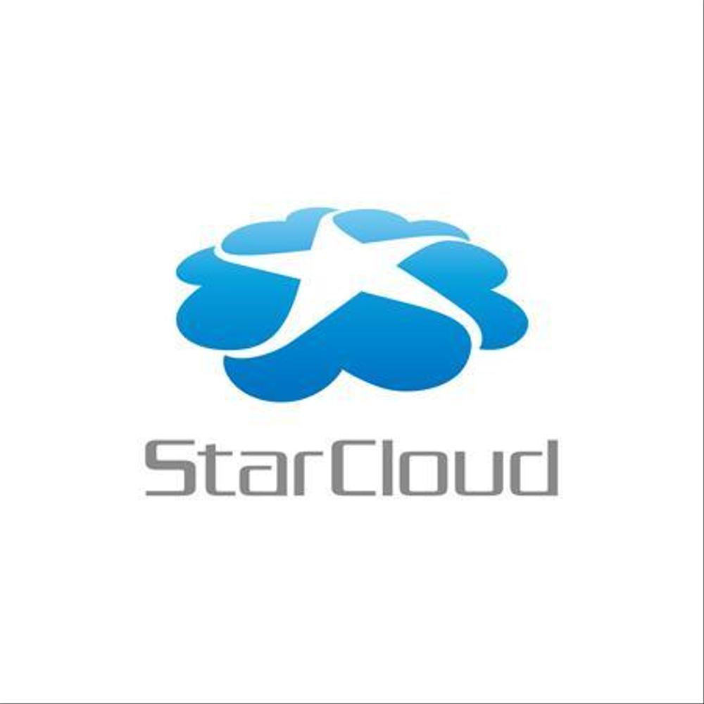 StarCloud_B2.jpg