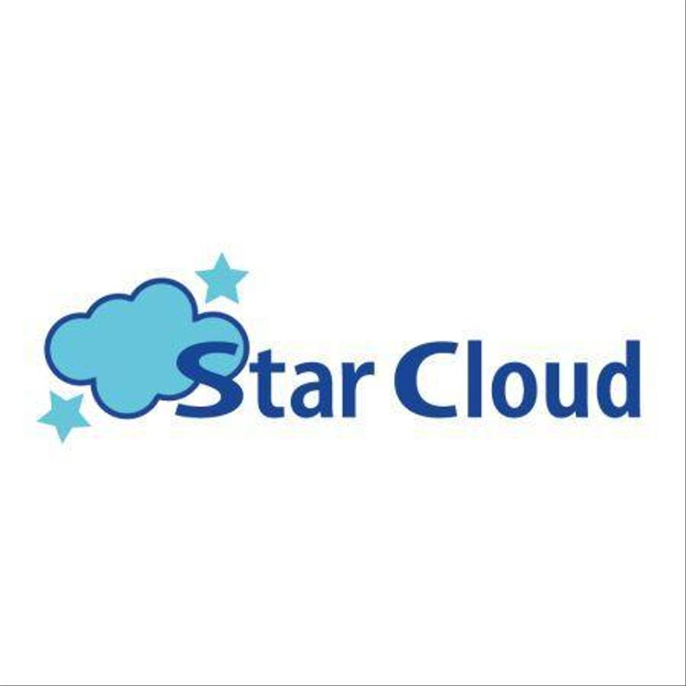 star cloud.jpg