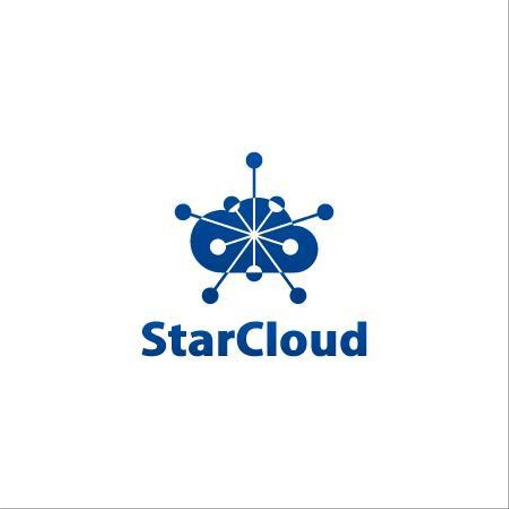 starcloud.jpg